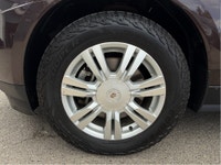 See Dealer Website for Details. AMVIC Licensed Dealer Engine: 3.6 (image 6)
