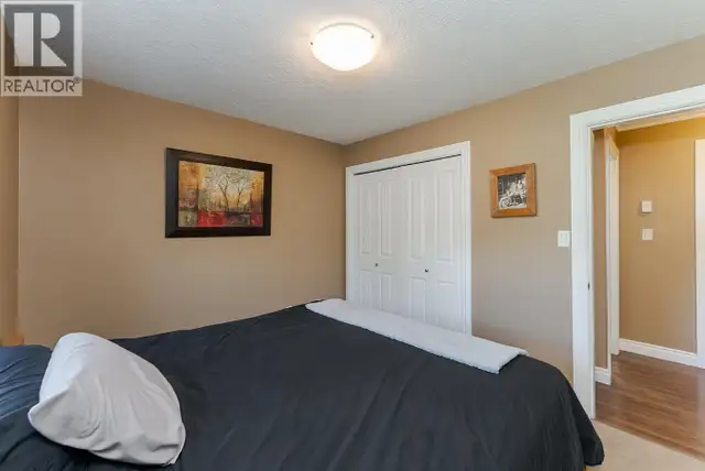 8385 MURALT ROAD Beaverley, British Columbia in Houses for Sale in Prince George - Image 16