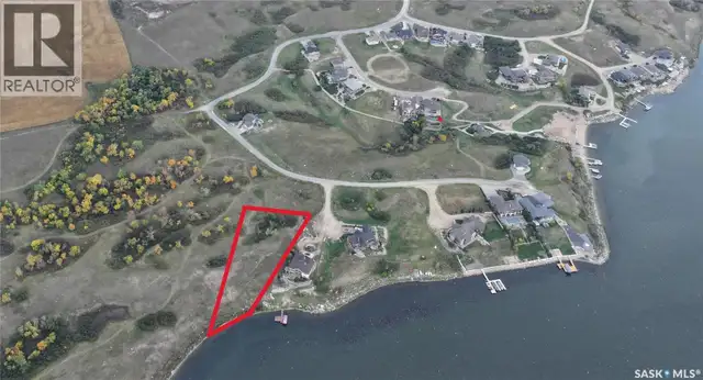 2 KIISWA BAY Mckillop Rm No. 220, Saskatchewan in Land for Sale in Moose Jaw - Image 6
