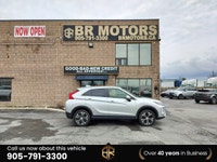 Ontario vehicle with Lot of Options! Call (905) 791-3300 - Black fabric interior, - AWD, - Cruise Co... (image 3)