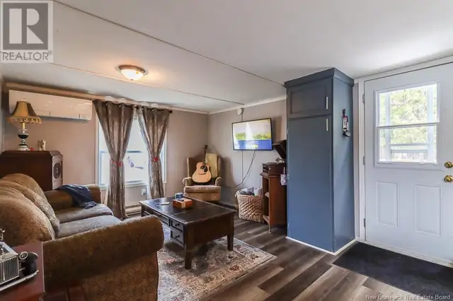10 Second Street Hampton, New Brunswick in Houses for Sale in Saint John - Image 6