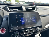 Navigate every season with confidence in the exceptional 2020 Honda CR-V Sport. This versatile sport... (image 9)