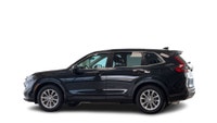 -Regina Honda Recent Arrival! 2023 Honda CR-V EX-L 107 point inspected, Fully detailed, Fresh oil ch... (image 8)
