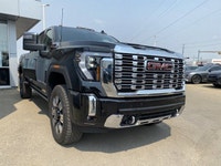 Take a look at this FULLY-LOADED Denali 3500 Heavy-Duty Duramax Diesel.... With every option includi... (image 7)