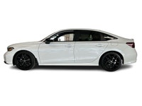 Carplay, Bluetooth, Caméra, Jantes, Bouton de démarrage, Acces sans clé, Demarreur, Sièges chauffant... (image 7)