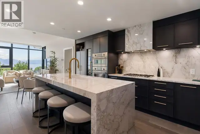 3800 Capozzi Road Unit# 803 Kelowna, British Columbia in Condos for Sale in Penticton - Image 2