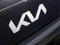AMVIC Licensed Dealer. Price Expiry January 16, 2025 Engine: 1.6L T-GDi L/100Km City: 9.7 L/100Km Hw... (image 8)