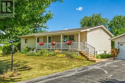 Pride of ownership is evident throughout this Beautifully presented, Extensively updated 4 bedroom,...