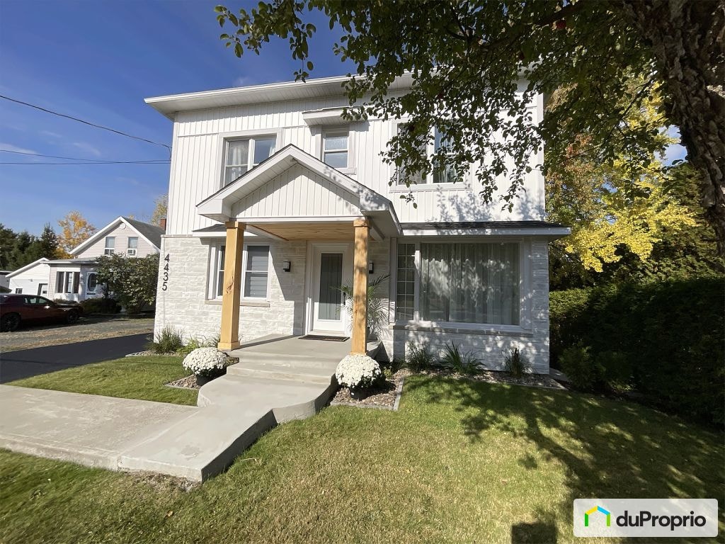 $509,000 - 2 Storey for sale in Black Lake — photo 3