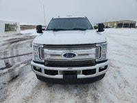Michener Allen Auctioneering Ltd ( PV ) - Edmonton This is for sale in the March 12 - 14, 2026 Unres... (image 7)