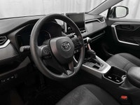 Chez Ste-Foy Toyota nos clients sont au cœur de nos priorités. Avec la diversité de nos produits, no... (image 9)