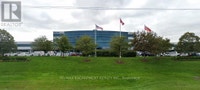 104 - 1100 SOUTH SERVICE ROAD Hamilton (Stoney Creek Industrial) Hamilton Ontario Preview
