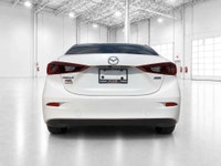 COME SEE WHY ''NOBODY BEATS A DEAL FROM PEEL!'' Your Source for ALL make and models used cars and tr... (image 5)