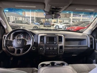 **SUMMER SPECIAL!**FEATURING : V8 HEMI POWERED, 4X4, CREW CAB, EXPRESS, TONNEAU COVER, BEDLINER, 6 P... (image 7)