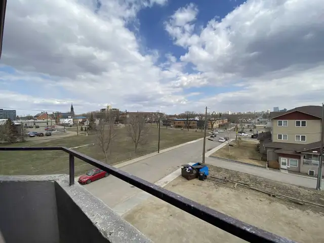 West Industrial Apartment For Rent | Mainstreet 402 in Long Term Rentals in Saskatoon - Image 15
