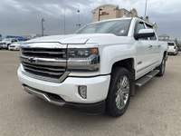 AMVIC Licensed Dealer Fancy a rugged companion that can handle both your work needs and adventure tr... (image 3)