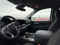 *VEHICLE DESCRIPTION* This vehicle has recently arrived and is in the process of being prepared for... (image 3)