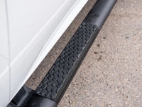 At Renfrew Chrysler you will get the Best Service, the Best Deal and the Best Financing Rates. That... (image 3)