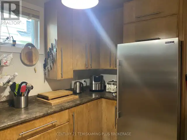 46 PAGET STREET N Temiskaming Shores (New Liskeard), Ontario in Houses for Sale in Sudbury - Image 31