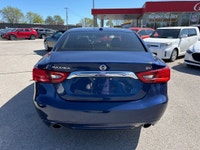 APPLY ONLINE FOR PREAPPROVAL ON FINANCING TODAY Low bank financing rates! Good or bad credit welcome... (image 7)