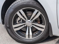 Come visit our London Honda team, you can find us at 560 Wharncliffe Rd S, London, ON, N6J 2N4, or c... (image 9)