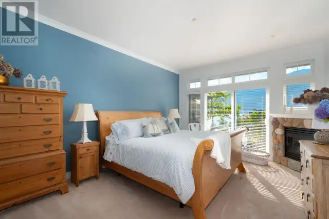 15 BEACH DRIVE Furry Creek, British Columbia in Condos for Sale in Sunshine Coast - Image 16