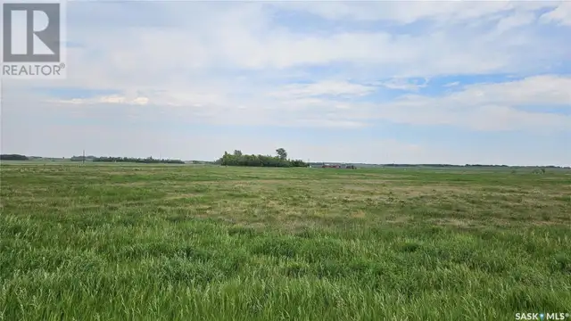 Schindel Acreage Corman Park Rm No. 344, Saskatchewan in Land for Sale in Saskatoon - Image 5
