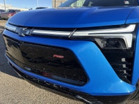 AMVIC Licensed Dealer AMVIC LICENSED DEALER//Stock Number: NK204501A *Premium Leather Heated and Ven... (image 2)