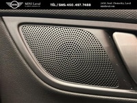 ===== 2019 Hyundai Kona Luxury ===== ===== Pourquoi acheter chez nous ? ===== Depuis plus de 50 ans,... (image 9)