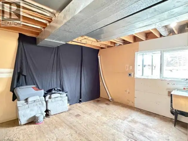 18-20 HARPER STREET Faro, Yukon in Houses for Sale in Whitehorse - Image 34