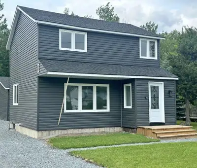 For Rent Fully Renovated 3-Bedroom Home in Red Rock This beautifully renovated 3-bedroom, 1-bathroom...
