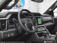 Welcome to Mann-Northway Auto Source. This GMC Sierra 1500 has a trusty Turbocharged Diesel I6 3.0L/... (image 8)