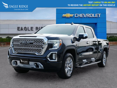 Eagle Ridge Certified Pre-Owned: -> 120+ Point Inspection -> CarProof History -> Available Warranty...