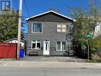 108 TOKE STREET Timmins (TNE - Hill District), Ontario Timmins Ontario Preview