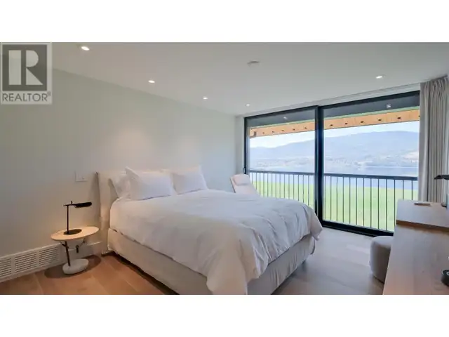 345 LOWER BENCH Road Penticton, British Columbia in Houses for Sale in Penticton - Image 38