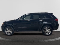 Check out this vehicle's pictures, features, options and specs, and let us know if you have any ques... (image 1)