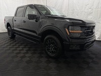 Welcome to Boundary Ford Sales. Ford Employee Pricing Sales Event on Now! Get your best deal on ever... (image 1)