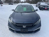 Come visit our London Honda team, you can find us at 560 Wharncliffe Rd S, London, ON, N6J 2N4, or c... (image 1)