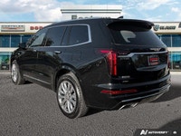 | Heated Front Seats | Heated Rear Seats | Heated Steering Wheel | Ventilated Front Seats | Apple Ca... (image 2)