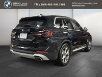 ===== Pourquoi acheter chez nous ? ===== Depuis plus de 50 ans, BMW MINI Laval est une référence dan... (image 7)