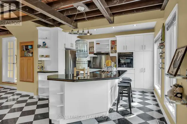 2322 SUMMERSIDE DRIVE Ottawa, Ontario in Land for Sale in Ottawa - Image 17