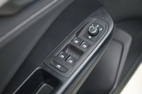 Be bold and get noticed in this stunning Alpine Gray Taos with the optional Black Roof!! Looking for... (image 8)