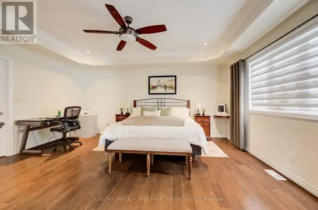 10 - 435 WINCHESTER DRIVE Waterloo, Ontario in Condos for Sale in Kitchener / Waterloo - Image 32