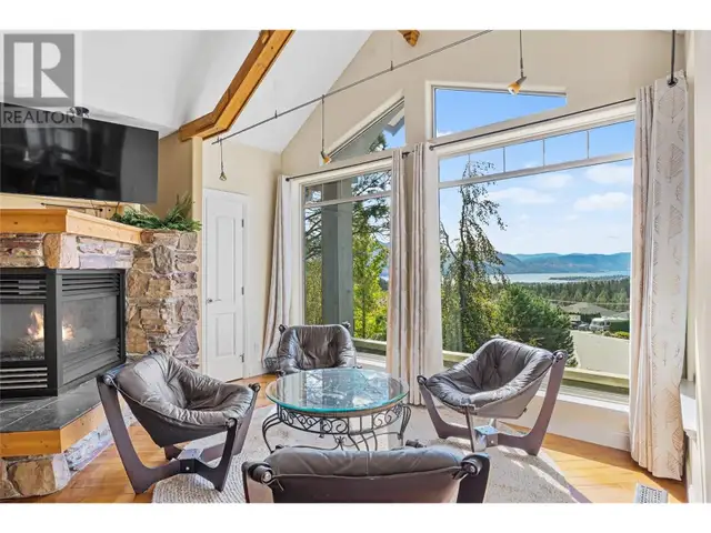 1778 Vineyard Drive Kelowna, British Columbia in Houses for Sale in Penticton - Image 14