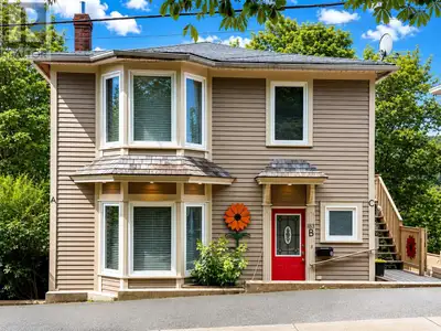 Bright and spacious 2-bedroom, 2-bathroom apartment offering approximately 1,100 sq ft of comfortabl...
