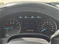 Come see this certified 2019 Ford F-150 XLT Supercab | 5.0L V8 | 301A PKG | XTR PKG | Bucket Seats |... (image 2)