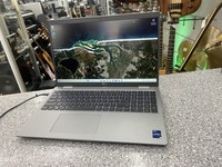 Dell Latitude 5540 13TH Generation City of Toronto Toronto (GTA) Preview