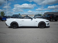 8-cylinder engine delivers exhilarating power - Rear-wheel drive enhances sports car handling - Prem... (image 8)