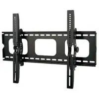 Heavy Duty Tilting Curved TV Wall Mount for 37 – 70″ TVs