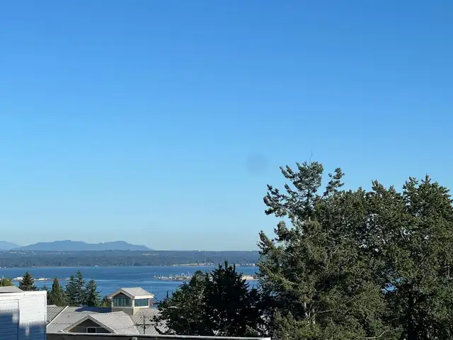 406 1342 JOHNSTON ROAD White Rock, British Columbia in Condos for Sale in Prince Rupert - Image 30